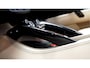 Ferrari FF 6.3 V12 HELE ROSSO MARANELLO + LED STUUR + CARBON INTERIEUR + LIFT V&A + 3 X CAMERA + DVD SCHERMEN + CRUISE CONTROL + NAVIGATIE + BLUETOOTH + JBL AUDIO + STOELVERWARMING&-KOELING + AFS + FRONT PPF + 20" LM-VELGEN!!