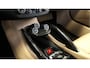 Ferrari FF 6.3 V12 HELE ROSSO MARANELLO + LED STUUR + CARBON INTERIEUR + LIFT V&A + 3 X CAMERA + DVD SCHERMEN + CRUISE CONTROL + NAVIGATIE + BLUETOOTH + JBL AUDIO + STOELVERWARMING&-KOELING + AFS + FRONT PPF + 20" LM-VELGEN!!