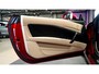 Ferrari FF 6.3 V12 HELE ROSSO MARANELLO + LED STUUR + CARBON INTERIEUR + LIFT V&A + 3 X CAMERA + DVD SCHERMEN + CRUISE CONTROL + NAVIGATIE + BLUETOOTH + JBL AUDIO + STOELVERWARMING&-KOELING + AFS + FRONT PPF + 20" LM-VELGEN!!