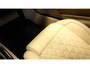 Ferrari FF 6.3 V12 HELE ROSSO MARANELLO + LED STUUR + CARBON INTERIEUR + LIFT V&A + 3 X CAMERA + DVD SCHERMEN + CRUISE CONTROL + NAVIGATIE + BLUETOOTH + JBL AUDIO + STOELVERWARMING&-KOELING + AFS + FRONT PPF + 20" LM-VELGEN!!