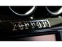 Ferrari FF 6.3 V12 HELE ROSSO MARANELLO + LED STUUR + CARBON INTERIEUR + LIFT V&A + 3 X CAMERA + DVD SCHERMEN + CRUISE CONTROL + NAVIGATIE + BLUETOOTH + JBL AUDIO + STOELVERWARMING&-KOELING + AFS + FRONT PPF + 20" LM-VELGEN!!