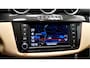Ferrari FF 6.3 V12 HELE ROSSO MARANELLO + LED STUUR + CARBON INTERIEUR + LIFT V&A + 3 X CAMERA + DVD SCHERMEN + CRUISE CONTROL + NAVIGATIE + BLUETOOTH + JBL AUDIO + STOELVERWARMING&-KOELING + AFS + FRONT PPF + 20" LM-VELGEN!!