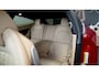 Ferrari FF 6.3 V12 HELE ROSSO MARANELLO + LED STUUR + CARBON INTERIEUR + LIFT V&A + 3 X CAMERA + DVD SCHERMEN + CRUISE CONTROL + NAVIGATIE + BLUETOOTH + JBL AUDIO + STOELVERWARMING&-KOELING + AFS + FRONT PPF + 20" LM-VELGEN!!