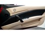 Ferrari FF 6.3 V12 HELE ROSSO MARANELLO + LED STUUR + CARBON INTERIEUR + LIFT V&A + 3 X CAMERA + DVD SCHERMEN + CRUISE CONTROL + NAVIGATIE + BLUETOOTH + JBL AUDIO + STOELVERWARMING&-KOELING + AFS + FRONT PPF + 20" LM-VELGEN!!