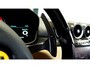 Ferrari FF 6.3 V12 HELE ROSSO MARANELLO + LED STUUR + CARBON INTERIEUR + LIFT V&A + 3 X CAMERA + DVD SCHERMEN + CRUISE CONTROL + NAVIGATIE + BLUETOOTH + JBL AUDIO + STOELVERWARMING&-KOELING + AFS + FRONT PPF + 20" LM-VELGEN!!