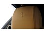 Ferrari FF 6.3 V12 HELE ROSSO MARANELLO + LED STUUR + CARBON INTERIEUR + LIFT V&A + 3 X CAMERA + DVD SCHERMEN + CRUISE CONTROL + NAVIGATIE + BLUETOOTH + JBL AUDIO + STOELVERWARMING&-KOELING + AFS + FRONT PPF + 20" LM-VELGEN!!