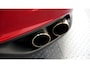 Ferrari FF 6.3 V12 HELE ROSSO MARANELLO + LED STUUR + CARBON INTERIEUR + LIFT V&A + 3 X CAMERA + DVD SCHERMEN + CRUISE CONTROL + NAVIGATIE + BLUETOOTH + JBL AUDIO + STOELVERWARMING&-KOELING + AFS + FRONT PPF + 20" LM-VELGEN!!