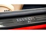 Ferrari FF 6.3 V12 HELE ROSSO MARANELLO + LED STUUR + CARBON INTERIEUR + LIFT V&A + 3 X CAMERA + DVD SCHERMEN + CRUISE CONTROL + NAVIGATIE + BLUETOOTH + JBL AUDIO + STOELVERWARMING&-KOELING + AFS + FRONT PPF + 20" LM-VELGEN!!