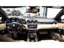 Ferrari FF 6.3 V12 HELE ROSSO MARANELLO + LED STUUR + CARBON INTERIEUR + LIFT V&A + 3 X CAMERA + DVD SCHERMEN + CRUISE CONTROL + NAVIGATIE + BLUETOOTH + JBL AUDIO + STOELVERWARMING&-KOELING + AFS + FRONT PPF + 20" LM-VELGEN!!
