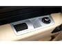 Ferrari FF 6.3 V12 HELE ROSSO MARANELLO + LED STUUR + CARBON INTERIEUR + LIFT V&A + 3 X CAMERA + DVD SCHERMEN + CRUISE CONTROL + NAVIGATIE + BLUETOOTH + JBL AUDIO + STOELVERWARMING&-KOELING + AFS + FRONT PPF + 20" LM-VELGEN!!