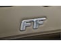 Ferrari FF 6.3 V12 HELE ROSSO MARANELLO + LED STUUR + CARBON INTERIEUR + LIFT V&A + 3 X CAMERA + DVD SCHERMEN + CRUISE CONTROL + NAVIGATIE + BLUETOOTH + JBL AUDIO + STOELVERWARMING&-KOELING + AFS + FRONT PPF + 20" LM-VELGEN!!