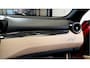 Ferrari FF 6.3 V12 HELE ROSSO MARANELLO + LED STUUR + CARBON INTERIEUR + LIFT V&A + 3 X CAMERA + DVD SCHERMEN + CRUISE CONTROL + NAVIGATIE + BLUETOOTH + JBL AUDIO + STOELVERWARMING&-KOELING + AFS + FRONT PPF + 20" LM-VELGEN!!