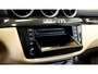 Ferrari FF 6.3 V12 HELE ROSSO MARANELLO + LED STUUR + CARBON INTERIEUR + LIFT V&A + 3 X CAMERA + DVD SCHERMEN + CRUISE CONTROL + NAVIGATIE + BLUETOOTH + JBL AUDIO + STOELVERWARMING&-KOELING + AFS + FRONT PPF + 20" LM-VELGEN!!