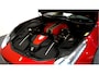Ferrari FF 6.3 V12 HELE ROSSO MARANELLO + LED STUUR + CARBON INTERIEUR + LIFT V&A + 3 X CAMERA + DVD SCHERMEN + CRUISE CONTROL + NAVIGATIE + BLUETOOTH + JBL AUDIO + STOELVERWARMING&-KOELING + AFS + FRONT PPF + 20" LM-VELGEN!!