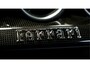 Ferrari FF 6.3 V12 HELE ROSSO MARANELLO + LED STUUR + CARBON INTERIEUR + LIFT V&A + 3 X CAMERA + DVD SCHERMEN + CRUISE CONTROL + NAVIGATIE + BLUETOOTH + JBL AUDIO + STOELVERWARMING&-KOELING + AFS + FRONT PPF + 20" LM-VELGEN!!