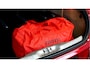 Ferrari FF 6.3 V12 HELE ROSSO MARANELLO + LED STUUR + CARBON INTERIEUR + LIFT V&A + 3 X CAMERA + DVD SCHERMEN + CRUISE CONTROL + NAVIGATIE + BLUETOOTH + JBL AUDIO + STOELVERWARMING&-KOELING + AFS + FRONT PPF + 20" LM-VELGEN!!