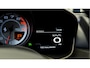 Ferrari FF 6.3 V12 HELE ROSSO MARANELLO + LED STUUR + CARBON INTERIEUR + LIFT V&A + 3 X CAMERA + DVD SCHERMEN + CRUISE CONTROL + NAVIGATIE + BLUETOOTH + JBL AUDIO + STOELVERWARMING&-KOELING + AFS + FRONT PPF + 20" LM-VELGEN!!