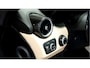 Ferrari FF 6.3 V12 HELE ROSSO MARANELLO + LED STUUR + CARBON INTERIEUR + LIFT V&A + 3 X CAMERA + DVD SCHERMEN + CRUISE CONTROL + NAVIGATIE + BLUETOOTH + JBL AUDIO + STOELVERWARMING&-KOELING + AFS + FRONT PPF + 20" LM-VELGEN!!
