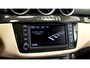 Ferrari FF 6.3 V12 HELE ROSSO MARANELLO + LED STUUR + CARBON INTERIEUR + LIFT V&A + 3 X CAMERA + DVD SCHERMEN + CRUISE CONTROL + NAVIGATIE + BLUETOOTH + JBL AUDIO + STOELVERWARMING&-KOELING + AFS + FRONT PPF + 20" LM-VELGEN!!