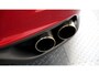 Ferrari FF 6.3 V12 HELE ROSSO MARANELLO + LED STUUR + CARBON INTERIEUR + LIFT V&A + 3 X CAMERA + DVD SCHERMEN + CRUISE CONTROL + NAVIGATIE + BLUETOOTH + JBL AUDIO + STOELVERWARMING&-KOELING + AFS + FRONT PPF + 20" LM-VELGEN!!