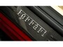 Ferrari FF 6.3 V12 HELE ROSSO MARANELLO + LED STUUR + CARBON INTERIEUR + LIFT V&A + 3 X CAMERA + DVD SCHERMEN + CRUISE CONTROL + NAVIGATIE + BLUETOOTH + JBL AUDIO + STOELVERWARMING&-KOELING + AFS + FRONT PPF + 20" LM-VELGEN!!