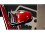 Ferrari FF 6.3 V12 HELE ROSSO MARANELLO + LED STUUR + CARBON INTERIEUR + LIFT V&A + 3 X CAMERA + DVD SCHERMEN + CRUISE CONTROL + NAVIGATIE + BLUETOOTH + JBL AUDIO + STOELVERWARMING&-KOELING + AFS + FRONT PPF + 20" LM-VELGEN!!