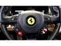 Ferrari FF 6.3 V12 HELE ROSSO MARANELLO + LED STUUR + CARBON INTERIEUR + LIFT V&A + 3 X CAMERA + DVD SCHERMEN + CRUISE CONTROL + NAVIGATIE + BLUETOOTH + JBL AUDIO + STOELVERWARMING&-KOELING + AFS + FRONT PPF + 20" LM-VELGEN!!