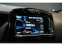 Renault Zoe R110 Limited 41 kWh (ex Accu)