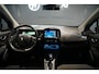 Renault Zoe R110 Limited 41 kWh (ex Accu)