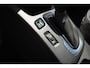 Renault Zoe R110 Limited 41 kWh (ex Accu)