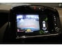 Renault Zoe R110 Limited 41 kWh (ex Accu)