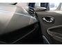 Renault Zoe R110 Limited 41 kWh (ex Accu)