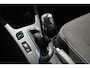 Renault Zoe R110 Limited 41 kWh (ex Accu)