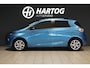 Renault Zoe R110 Limited 41 kWh (ex Accu)