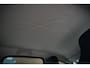 Renault Zoe R110 Limited 41 kWh (ex Accu)