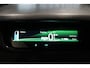 Renault Zoe R110 Limited 41 kWh (ex Accu)