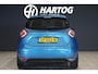 Renault Zoe R110 Limited 41 kWh (ex Accu)