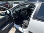 Citroën C3 1.2 PureTech Feel Edition