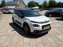 Citroën C3 1.2 PureTech Feel Edition