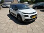 Citroën C3 1.2 PureTech Feel Edition