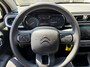 Citroën C3 1.2 PureTech Feel Edition
