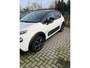 Citroën C3 1.2 PureTech Feel Edition
