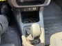 Citroën C3 1.2 PureTech Feel Edition