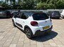 Citroën C3 1.2 PureTech Feel Edition