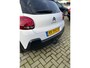Citroën C3 1.2 PureTech Feel Edition
