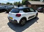 Citroën C3 1.2 PureTech Feel Edition