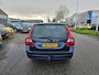 Volvo V70 2.0 D3 Kinetic Clima Bj:2011 NAP!
