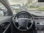 Volvo V70 2.0 D3 Kinetic Clima Bj:2011 NAP!