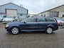 Volvo V70 2.0 D3 Kinetic Clima Bj:2011 NAP!