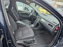 Volvo V70 2.0 D3 Kinetic Clima Bj:2011 NAP!